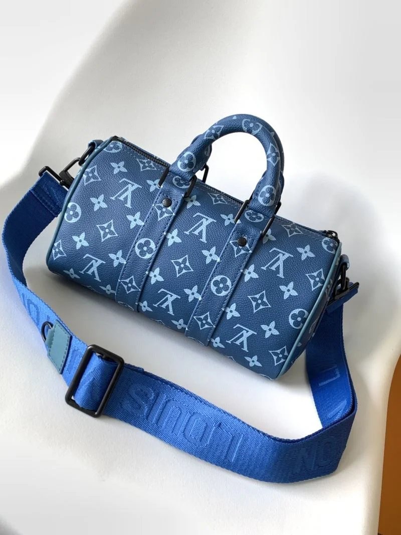 Louis Vuitton Speedy Bags Stylish 42321