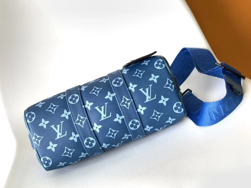 Louis Vuitton Speedy Bags Stylish 42321