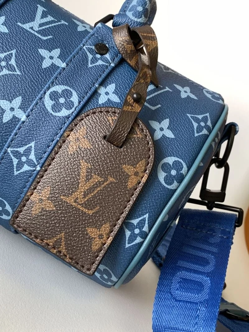 Louis Vuitton Speedy Bags Stylish 42321