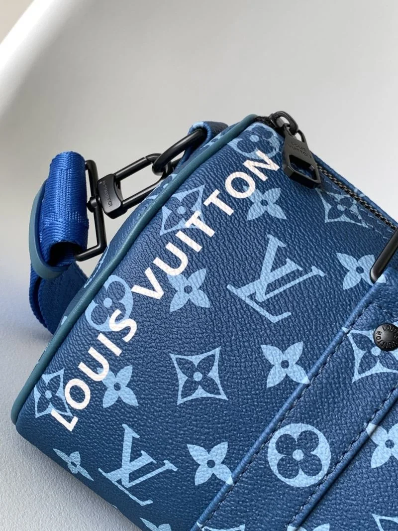Louis Vuitton Speedy Bags Stylish 42321