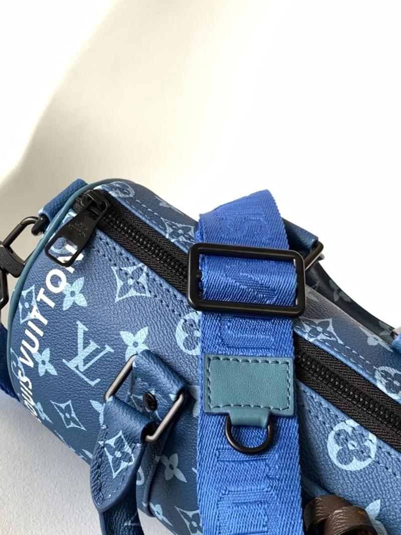 Louis Vuitton Speedy Bags Stylish 42321