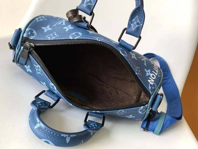 Louis Vuitton Speedy Bags Stylish 42321