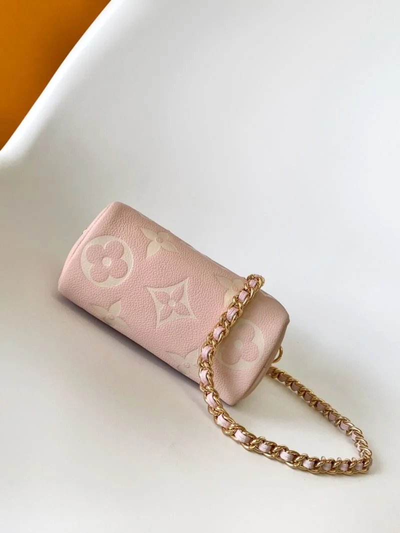 HighQuality Louis Vuitton Speedy Bags 42389