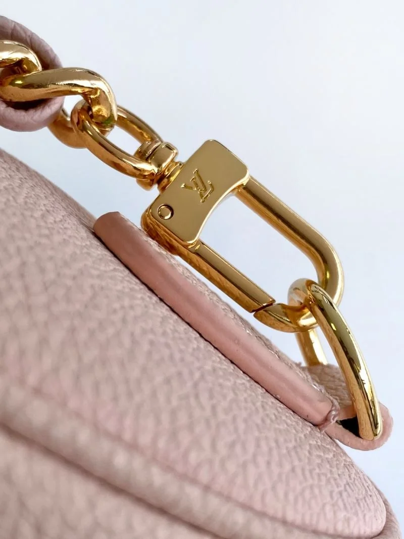 HighQuality Louis Vuitton Speedy Bags 42389