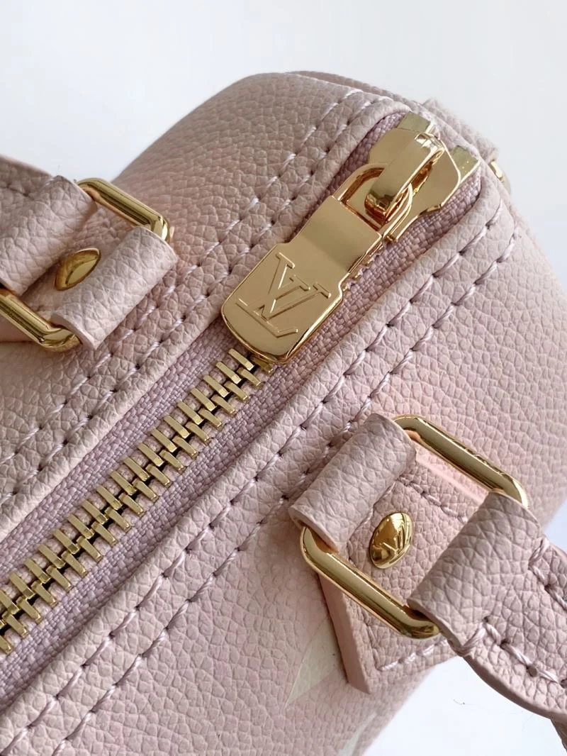 HighQuality Louis Vuitton Speedy Bags 42389