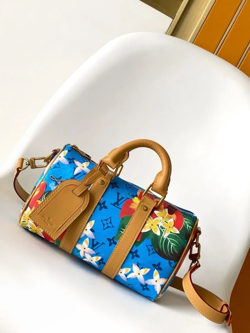 RelaxedFit Louis Vuitton Speedy Bags 42318