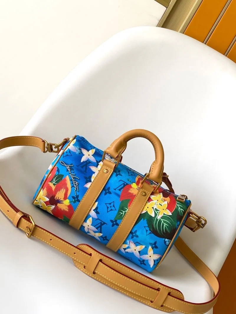 RelaxedFit Louis Vuitton Speedy Bags 42318