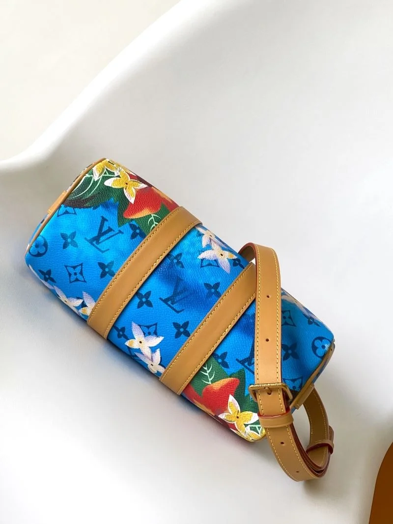 RelaxedFit Louis Vuitton Speedy Bags 42318