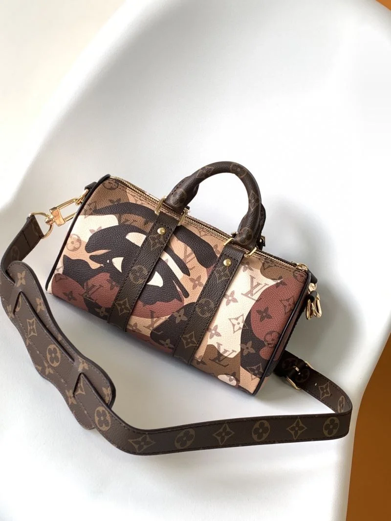 UrbanChic Louis Vuitton Speedy Bags 42319