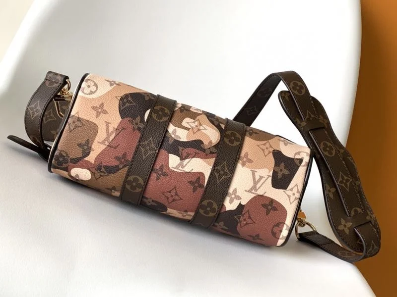 UrbanChic Louis Vuitton Speedy Bags 42319