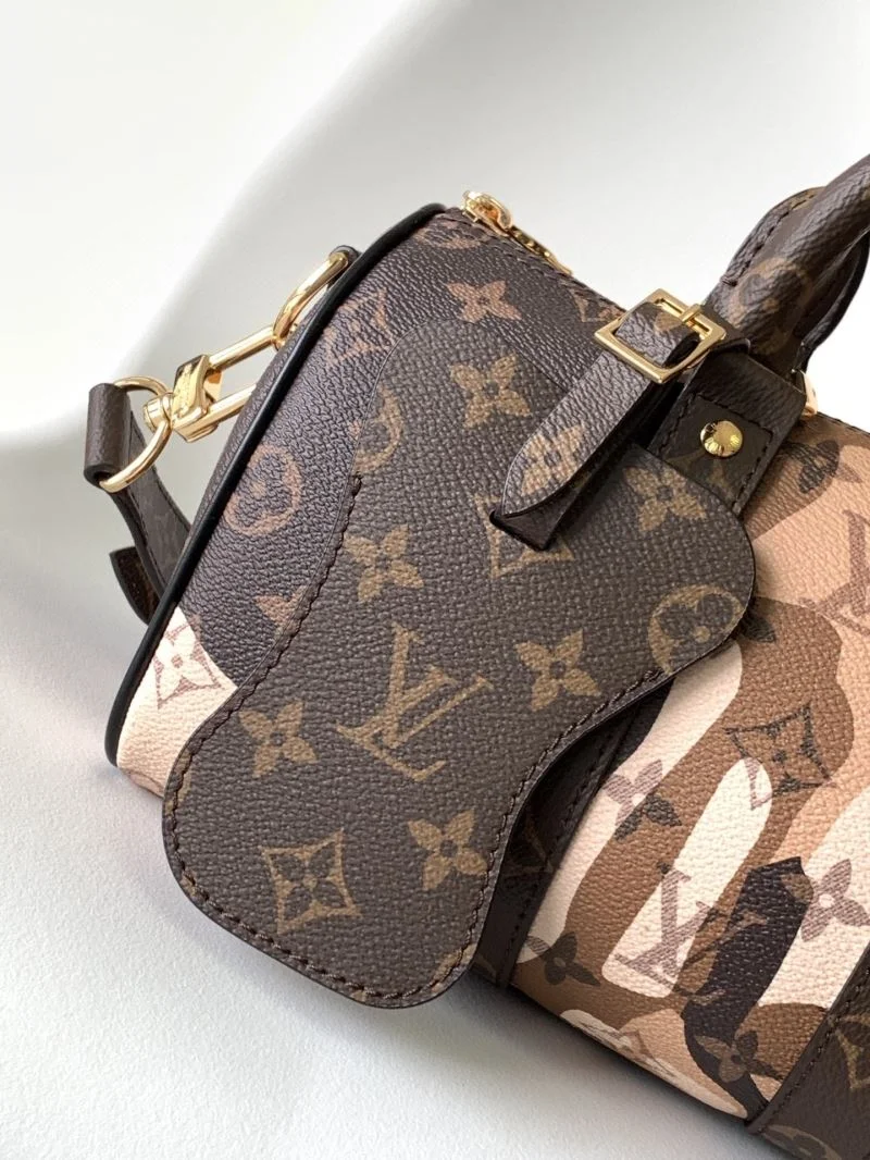 UrbanChic Louis Vuitton Speedy Bags 42319