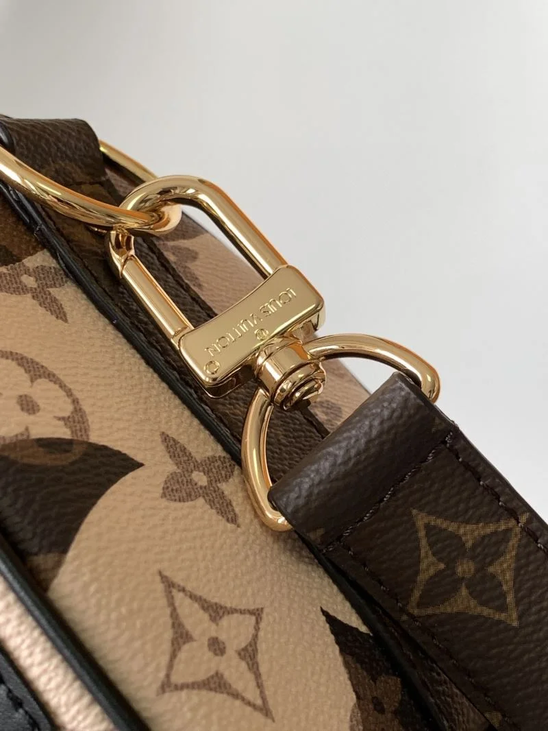 UrbanChic Louis Vuitton Speedy Bags 42319