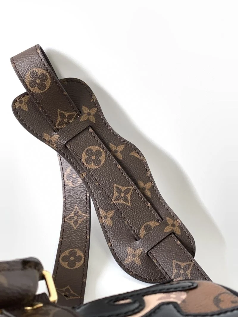 UrbanChic Louis Vuitton Speedy Bags 42319