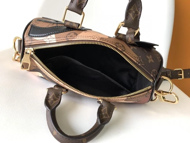 UrbanChic Louis Vuitton Speedy Bags 42319