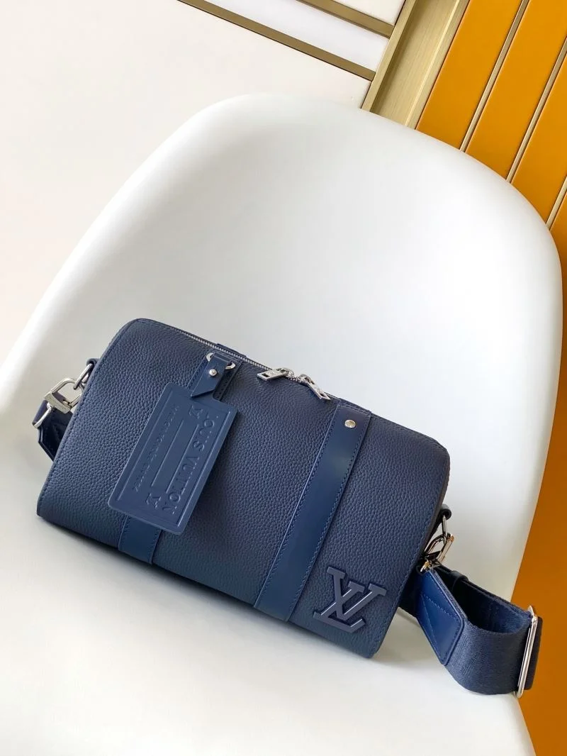 NewStyle Louis Vuitton Speedy Bags 42314