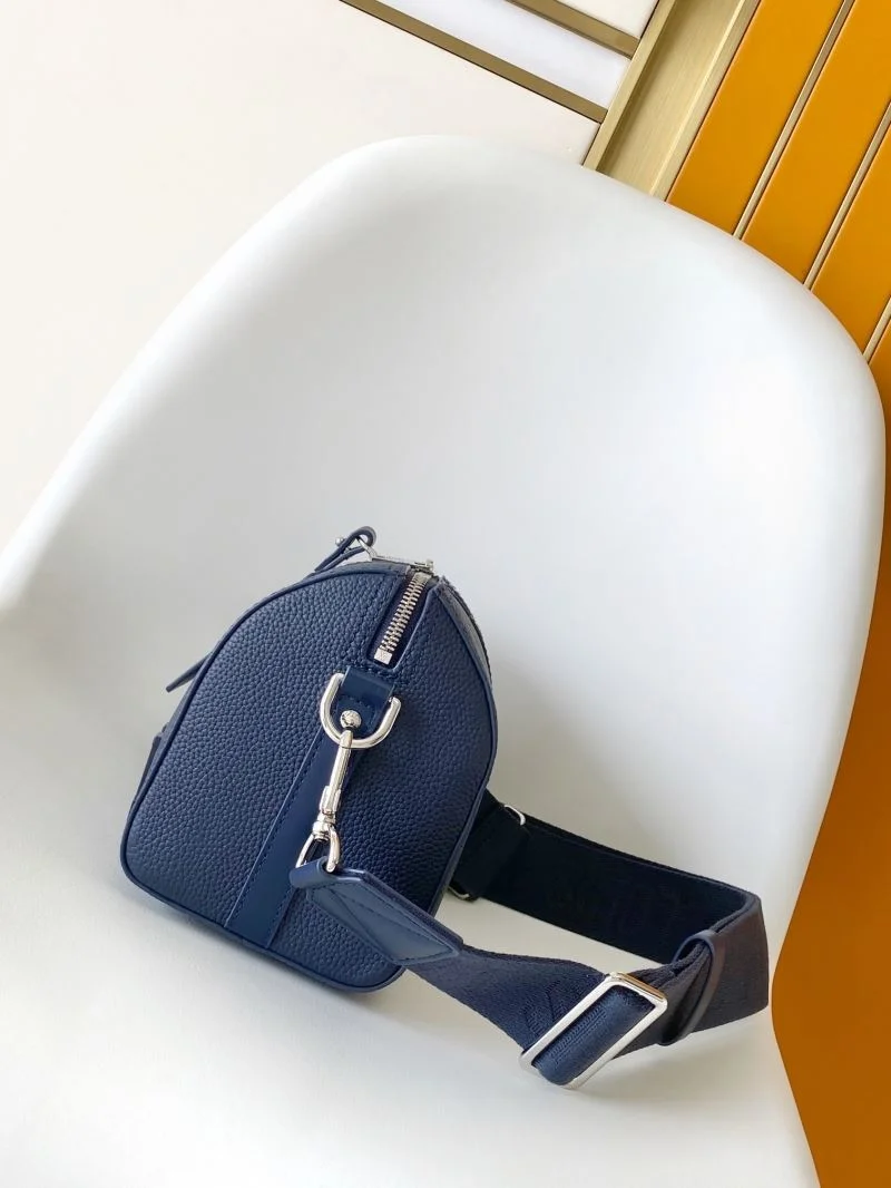 NewStyle Louis Vuitton Speedy Bags 42314