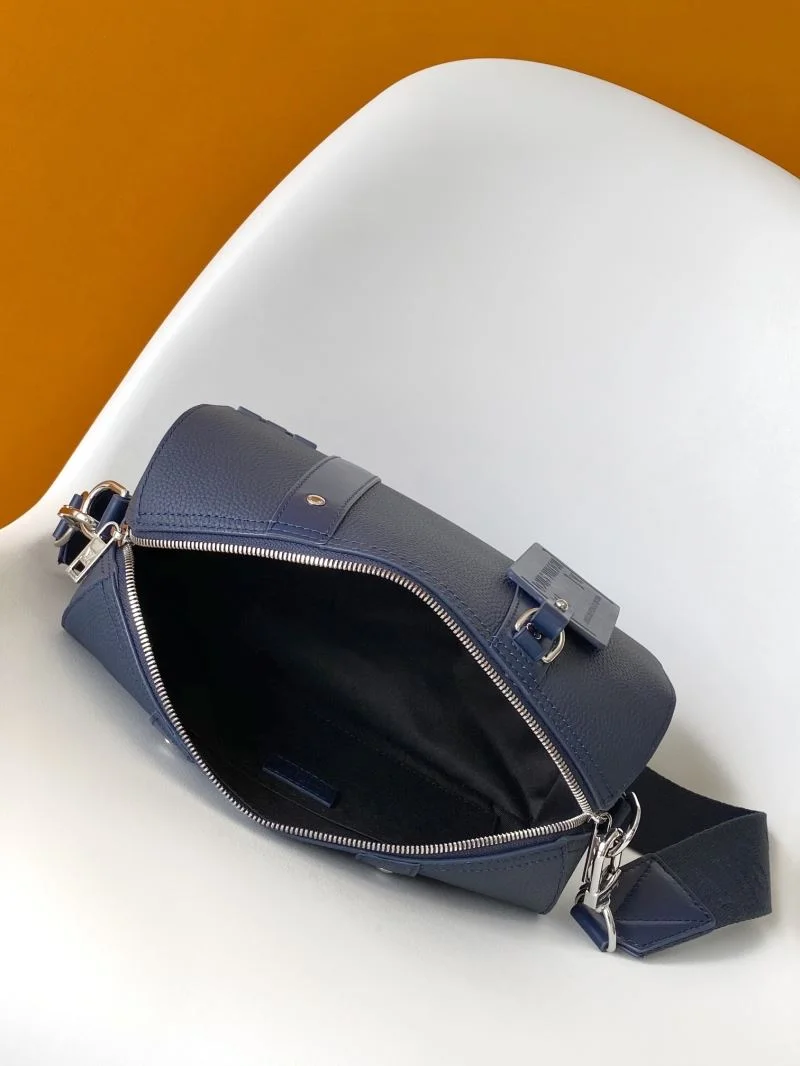 NewStyle Louis Vuitton Speedy Bags 42314