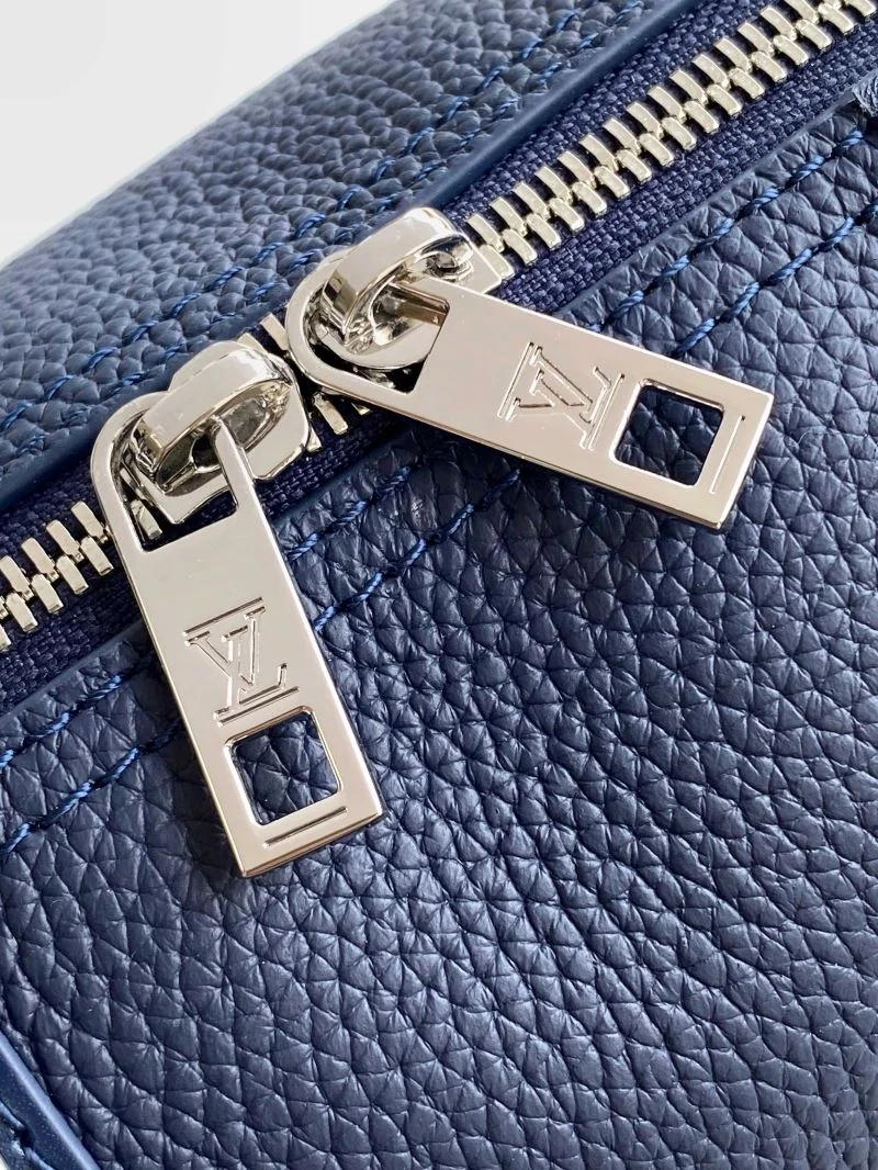 NewStyle Louis Vuitton Speedy Bags 42314