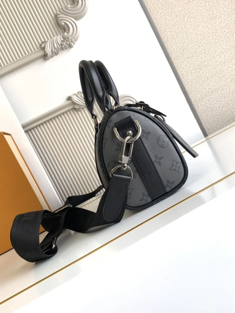 Louis Vuitton Speedy Bags Timeless 42313