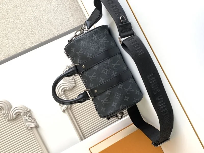 Louis Vuitton Speedy Bags Timeless 42313