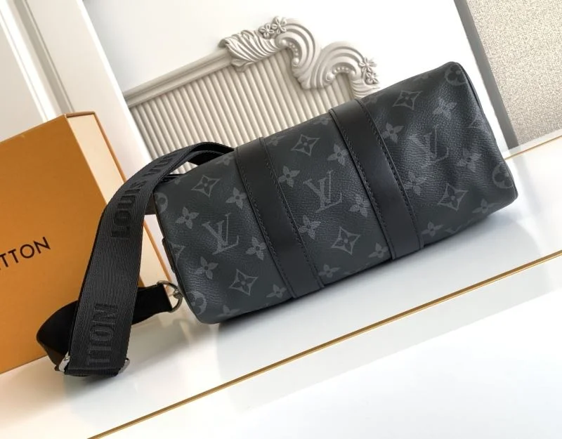 Louis Vuitton Speedy Bags Timeless 42313