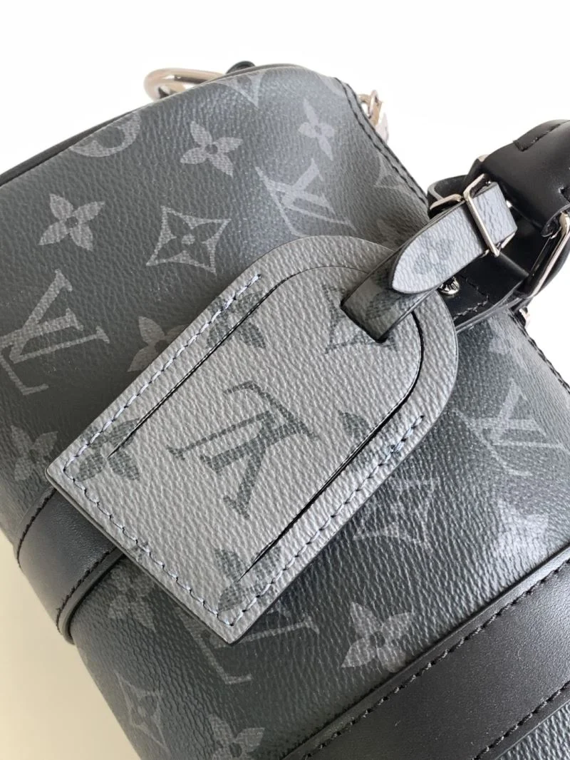 Louis Vuitton Speedy Bags Timeless 42313