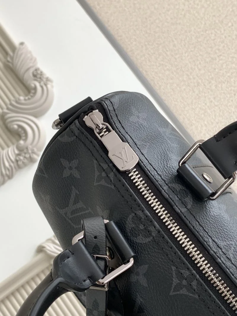 Louis Vuitton Speedy Bags Timeless 42313