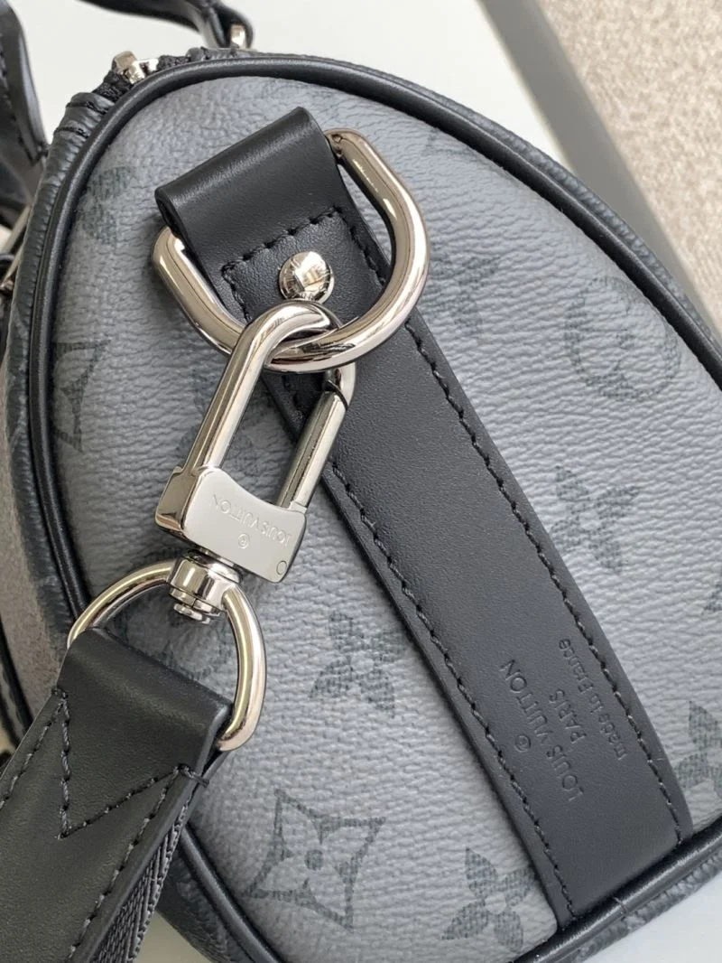 Louis Vuitton Speedy Bags Timeless 42313