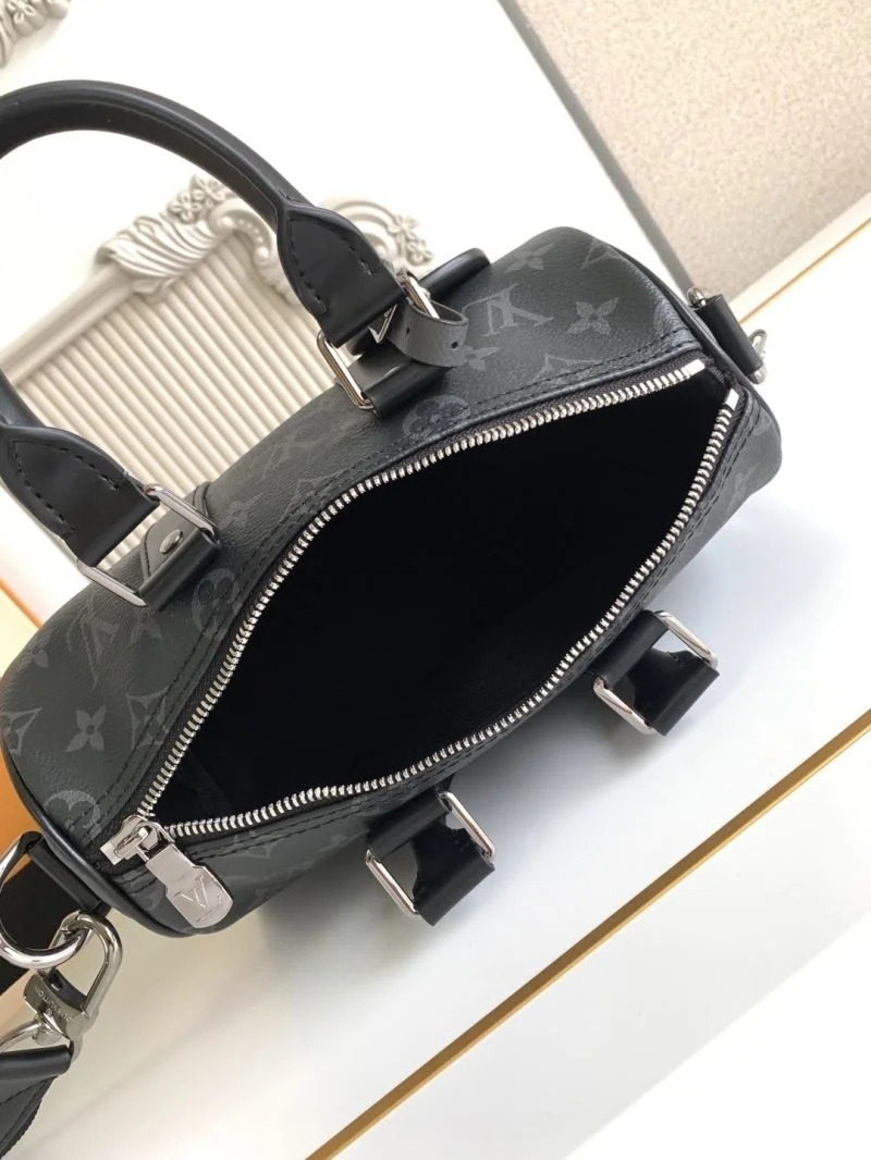 Louis Vuitton Speedy Bags Timeless 42313