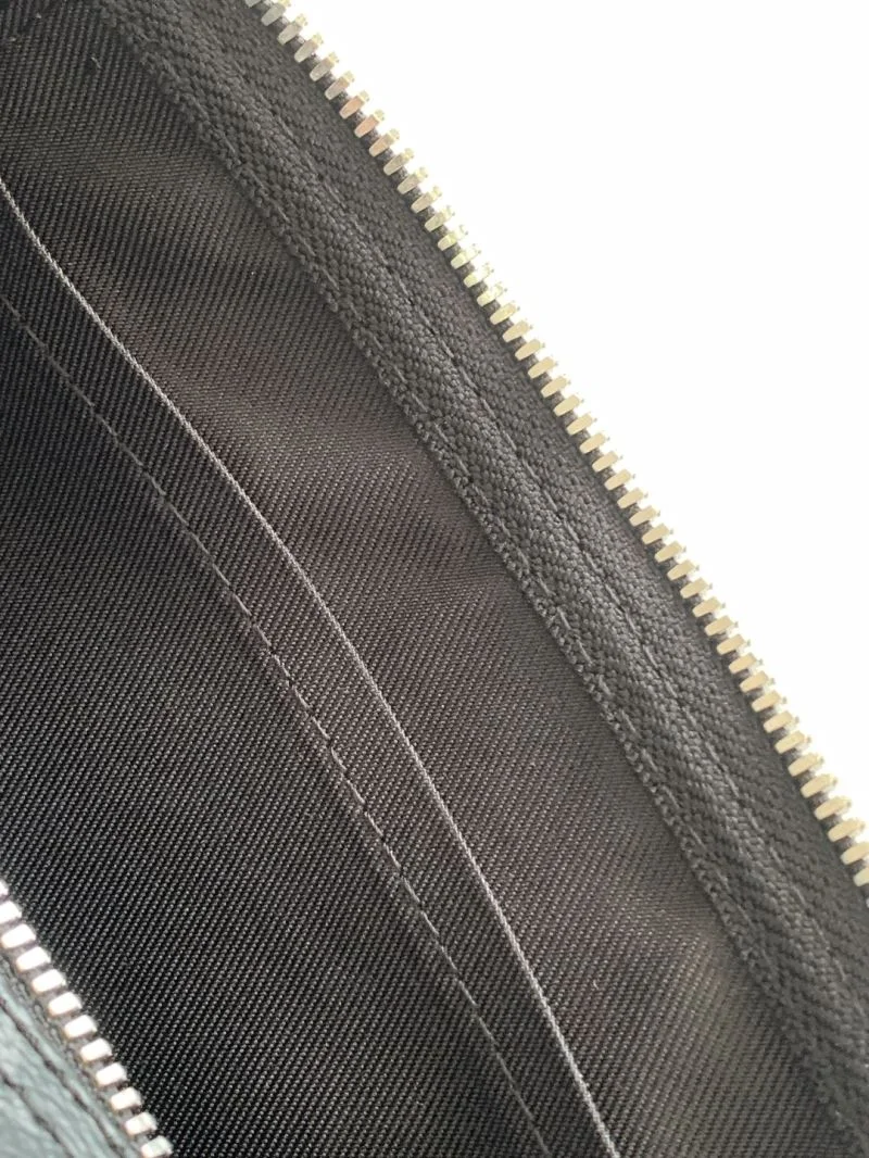 Louis Vuitton Speedy Bags Timeless 42313