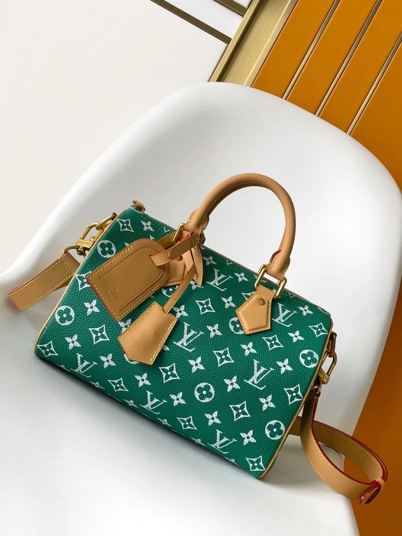 Louis Vuitton Speedy Bags OnTrend 42315