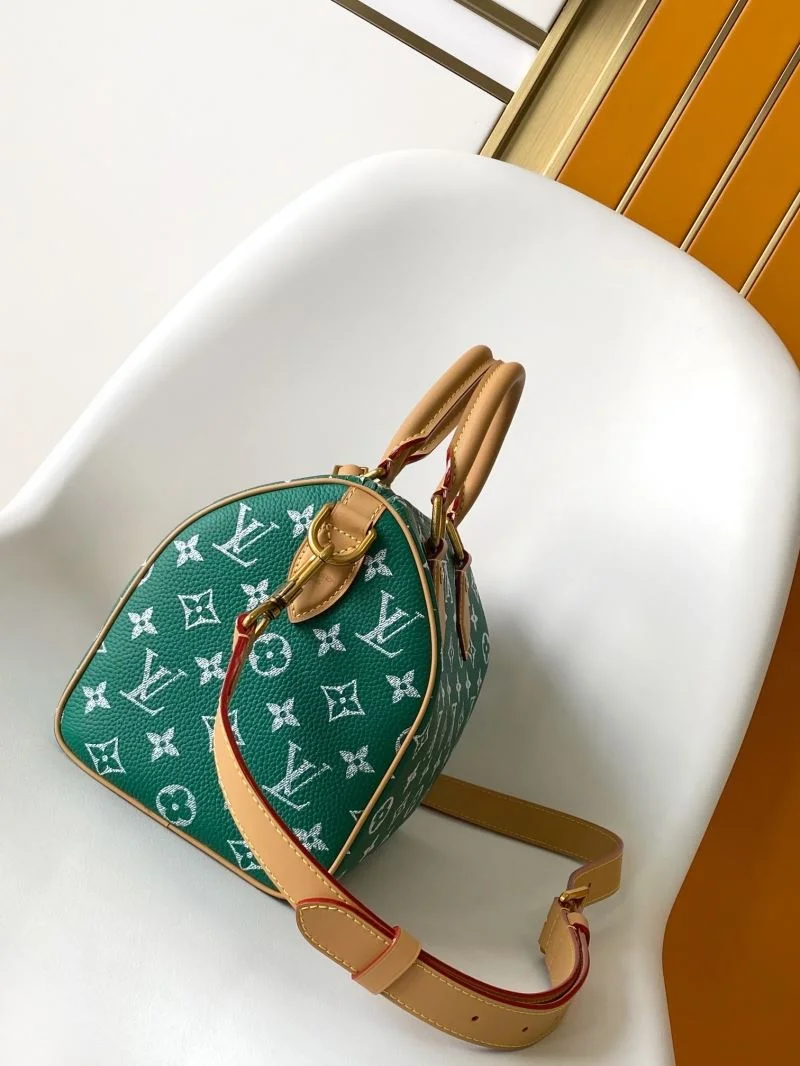 Louis Vuitton Speedy Bags OnTrend 42315