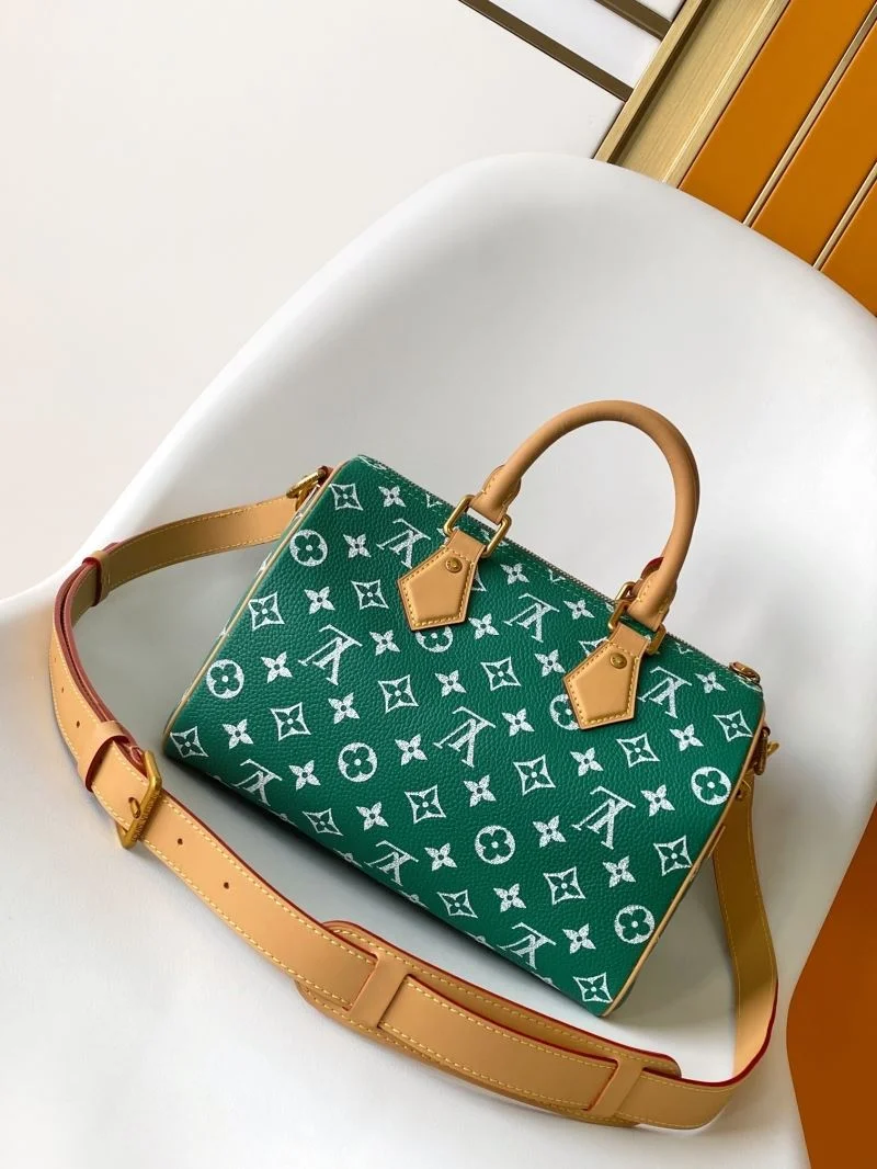 Louis Vuitton Speedy Bags OnTrend 42315