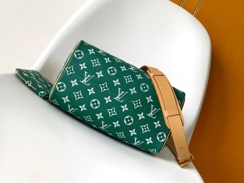 Louis Vuitton Speedy Bags OnTrend 42315