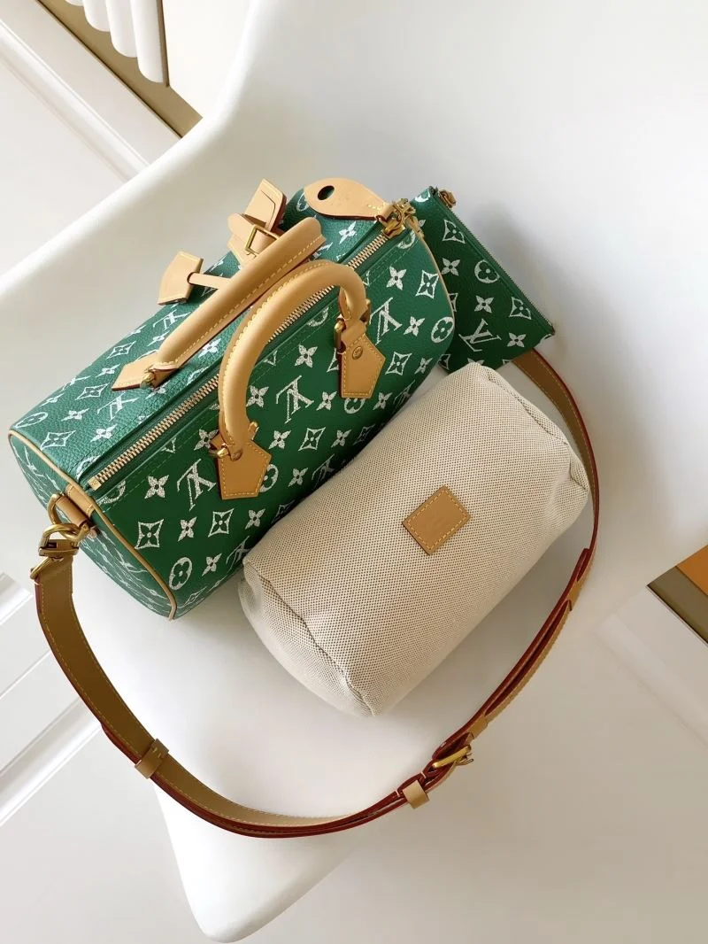 Louis Vuitton Speedy Bags OnTrend 42315