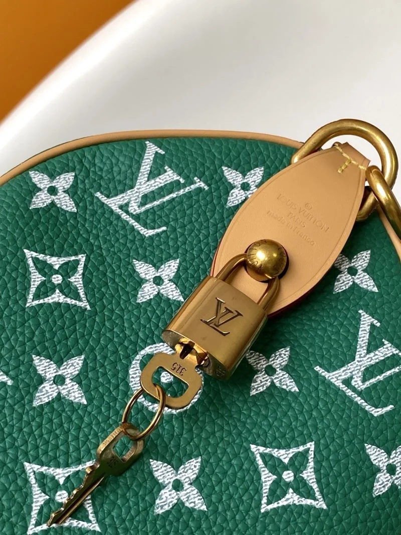 Louis Vuitton Speedy Bags OnTrend 42315