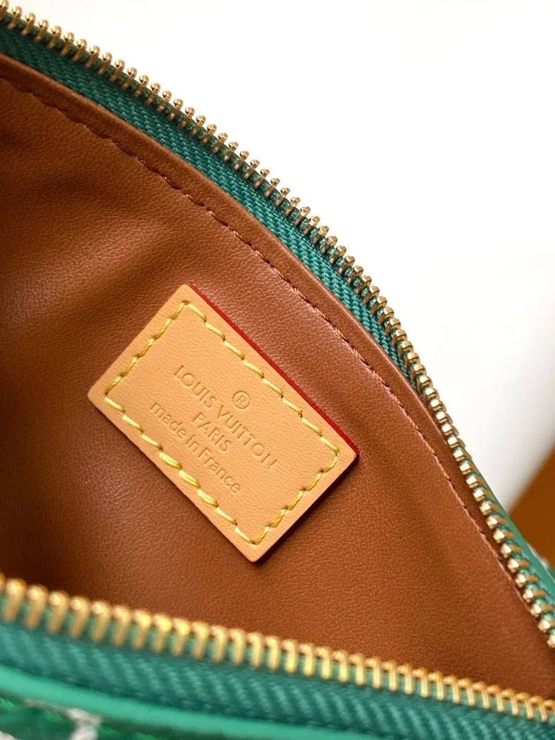 Louis Vuitton Speedy Bags OnTrend 42315