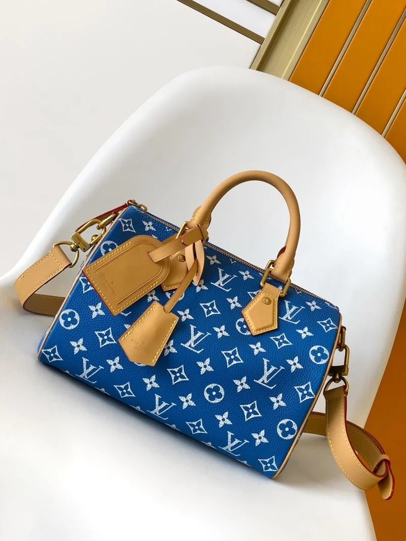Louis Vuitton Speedy Bags Contemporary 42349