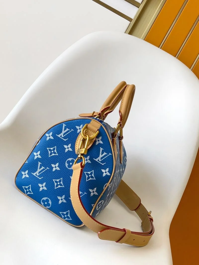 Louis Vuitton Speedy Bags Contemporary 42349