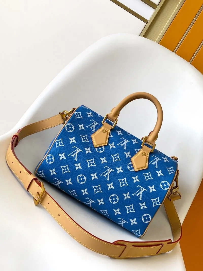 Louis Vuitton Speedy Bags Contemporary 42349