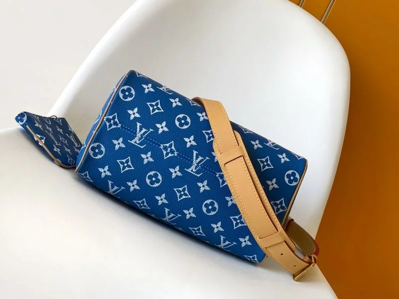 Louis Vuitton Speedy Bags Contemporary 42349