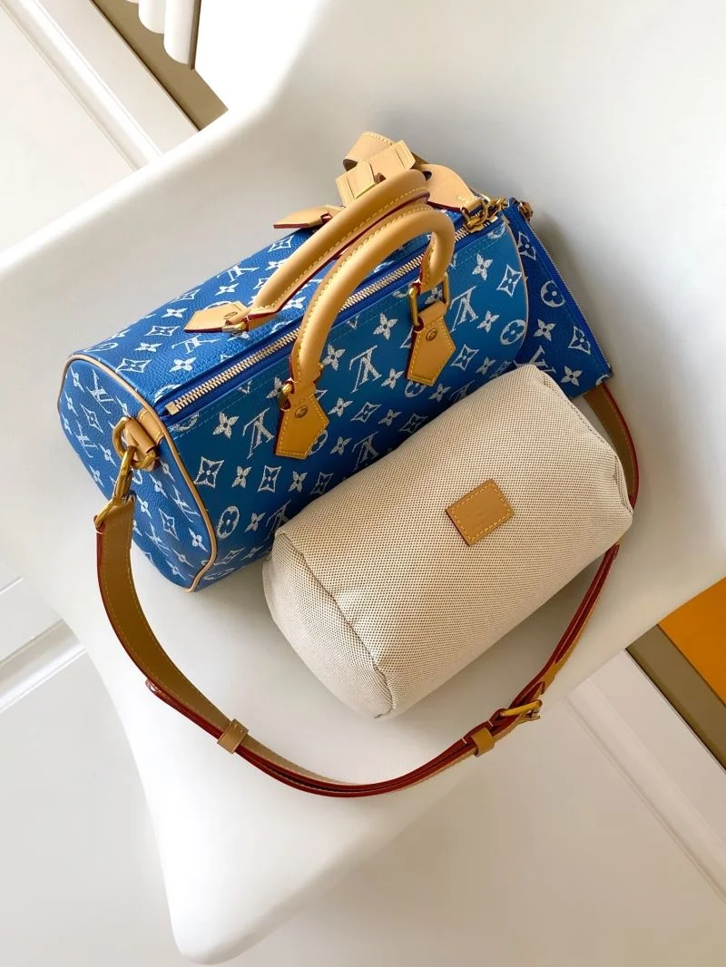 Louis Vuitton Speedy Bags Contemporary 42349