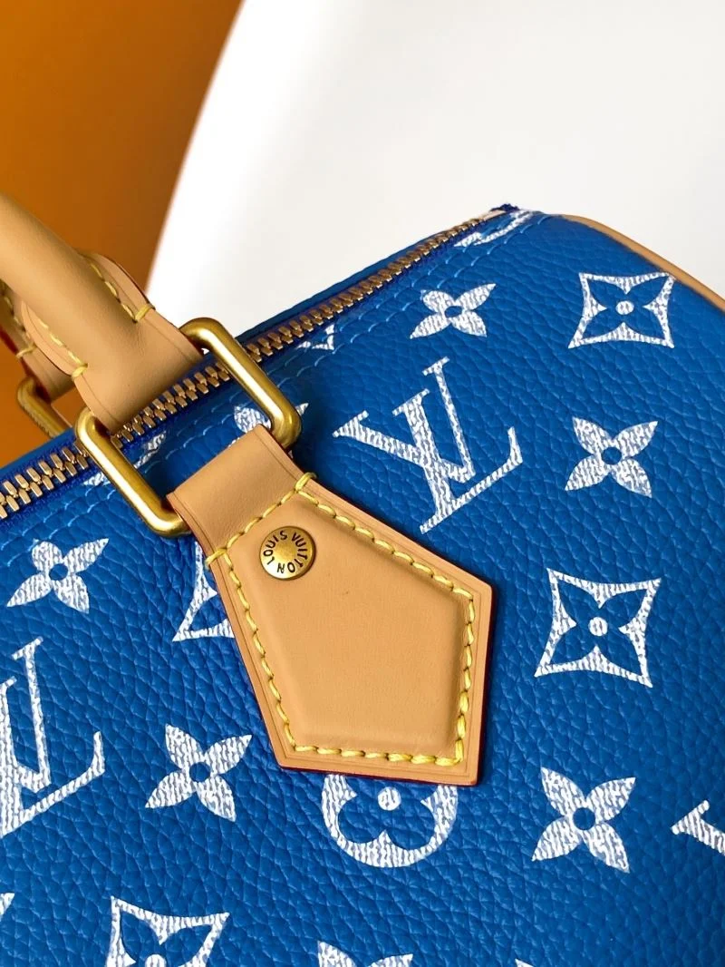 Louis Vuitton Speedy Bags Contemporary 42349
