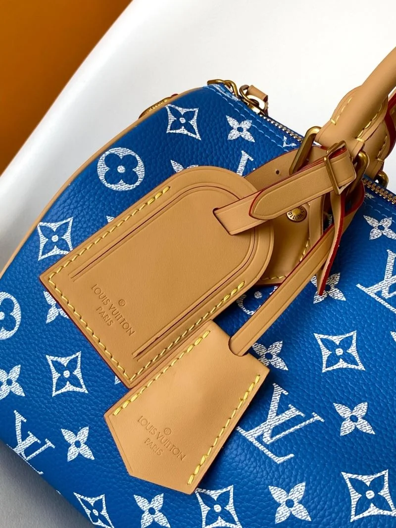 Louis Vuitton Speedy Bags Contemporary 42349