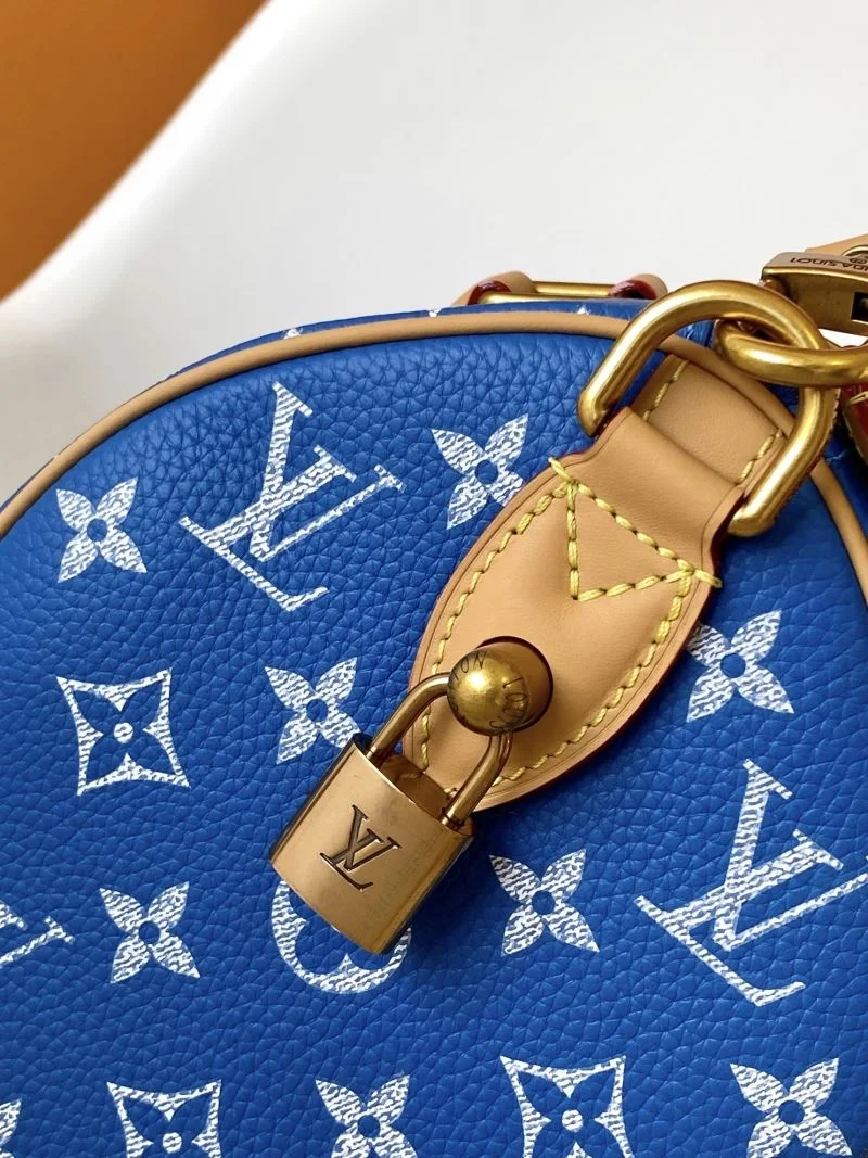 Louis Vuitton Speedy Bags Contemporary 42349