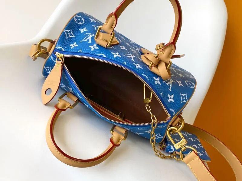 Louis Vuitton Speedy Bags Contemporary 42349