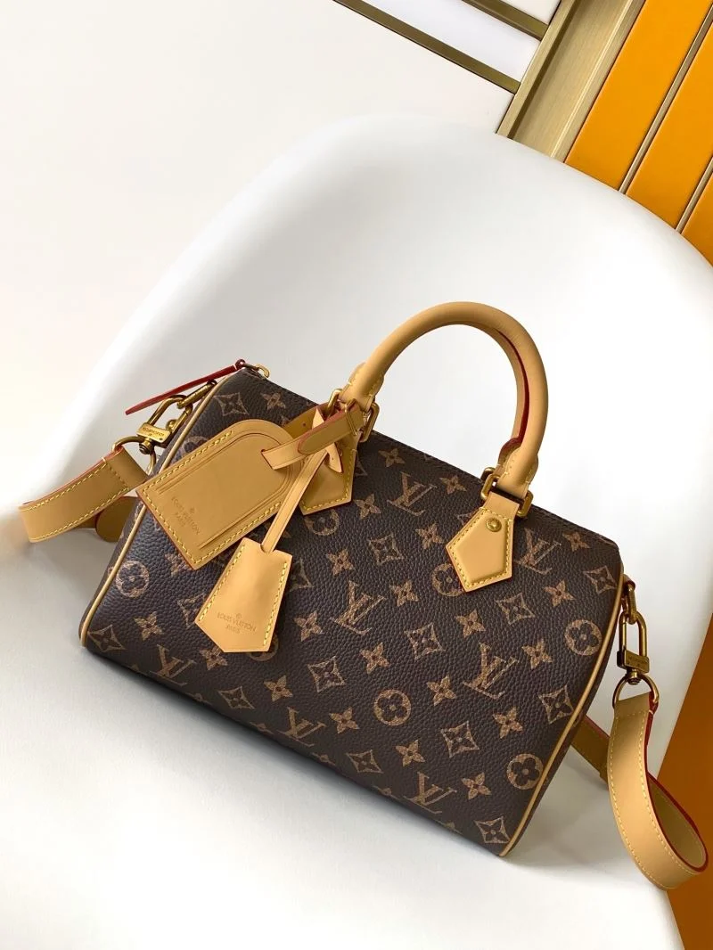 Premium Louis Vuitton Speedy Bags 42307