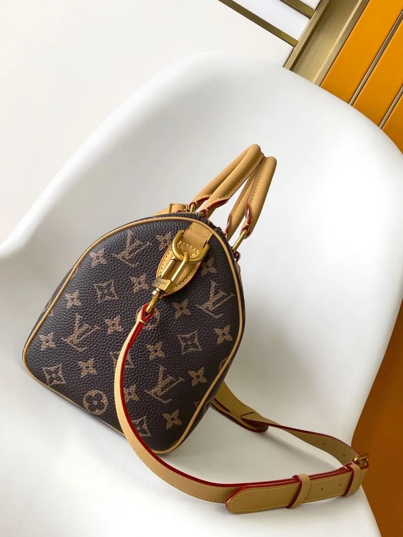 Premium Louis Vuitton Speedy Bags 42307