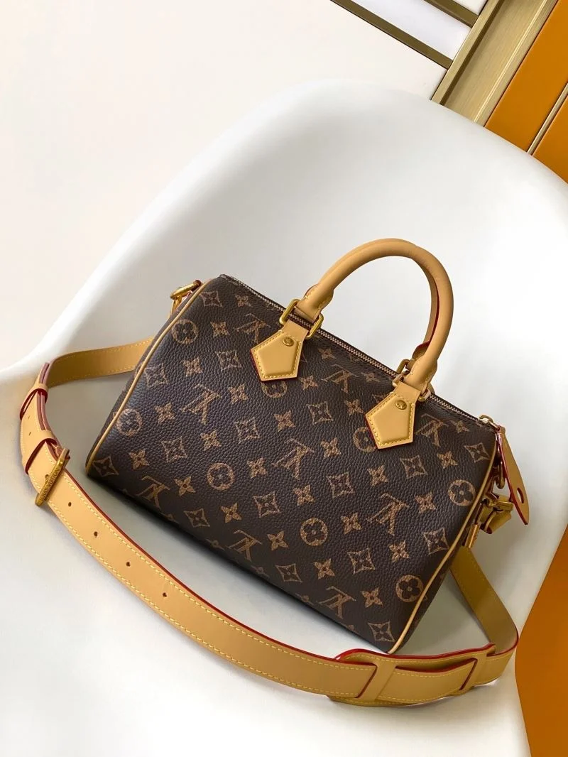 Premium Louis Vuitton Speedy Bags 42307