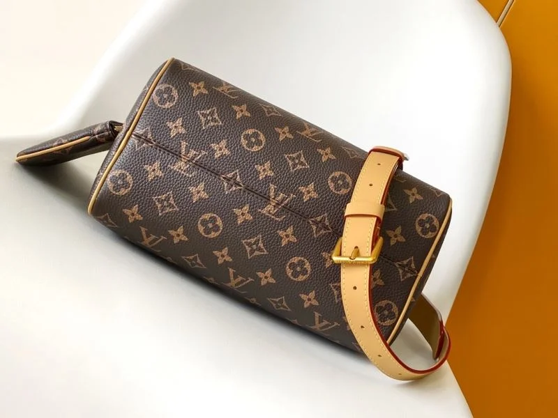 Premium Louis Vuitton Speedy Bags 42307